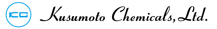 骱�������ʽ����_logo